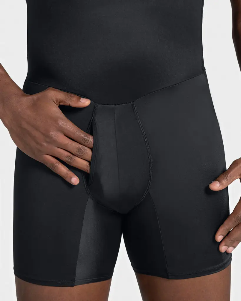 boxer cinturilla 1.webp