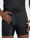 boxer cinturilla 1.webp