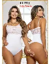 body-reductor-de-abdomen-bd2272.webp