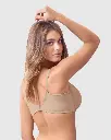 091008 Leonisa 2.webp