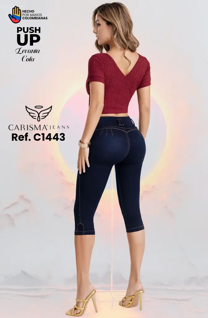 1443 capri carisma 2.webp