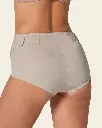012400-802-1200x1500-2024-03_900x.webp