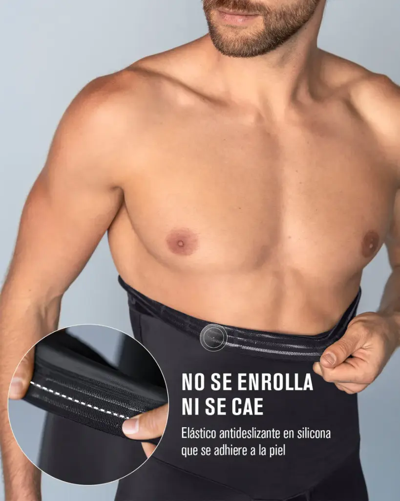 boxer cinturilla 3.webp