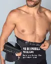boxer cinturilla 3.webp