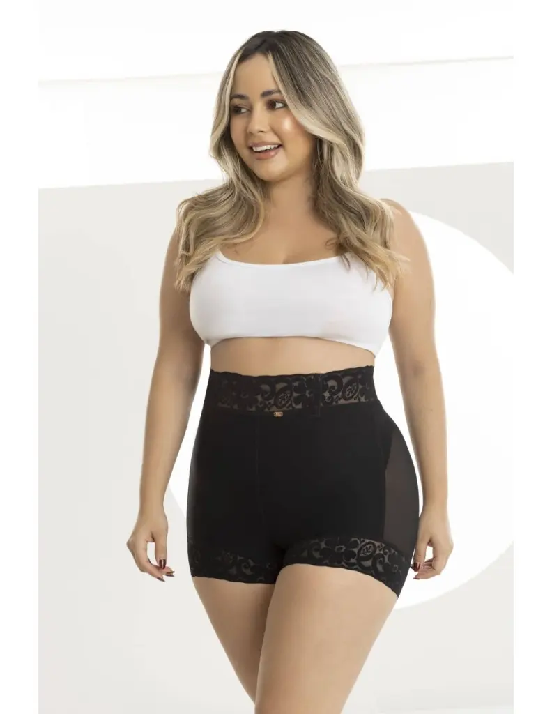 faja-reductora-pitbull-efecto-ultrainvisible-fpi8622 (1).webp
