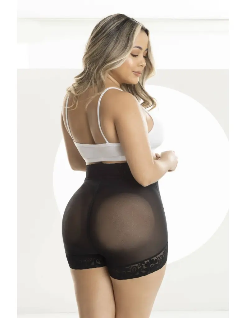 faja-reductora-pitbull-efecto-ultrainvisible-fpi8622 (2).webp