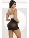 faja-reductora-pitbull-efecto-ultrainvisible-fpi8622 (4).webp