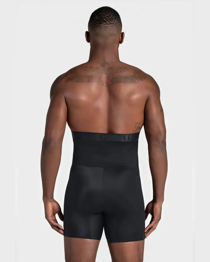 boxer cinturilla 2.webp