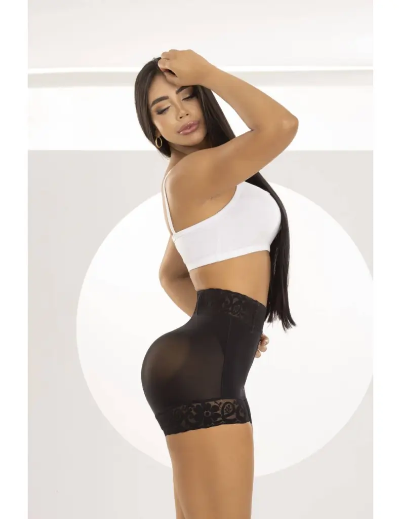 faja-reductora-pitbull-efecto-ultrainvisible-fpi8622 (3).webp
