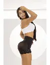 faja-reductora-pitbull-efecto-ultrainvisible-fpi8622 (3).webp