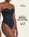 braga faja control estilo tanga brasileña 012939 2.webp