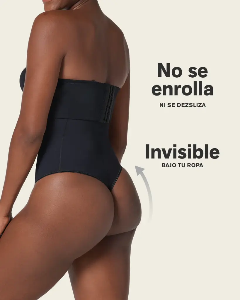 braga faja control estilo tanga brasileña 012939 3.webp