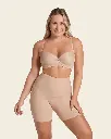 Short control 012925 6.webp