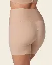 Short control 012925 4.webp