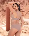 091154 (4).webp