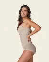 012811_802_1200x1500_2024_3_900x.webp