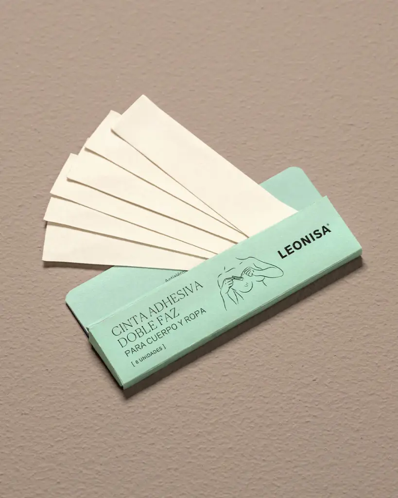 D43813_998_1200X1500_4_900x.webp