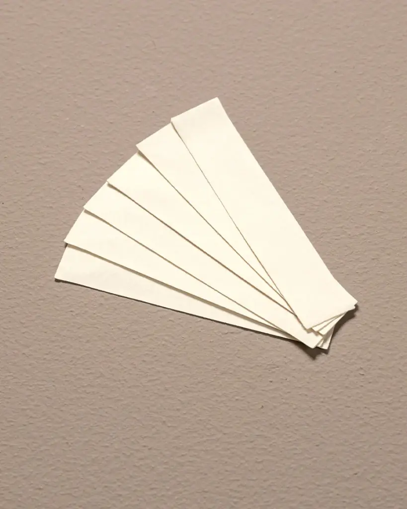 D43813_998_1200X1500_5_900x.webp