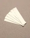 D43813_998_1200X1500_5_900x.webp