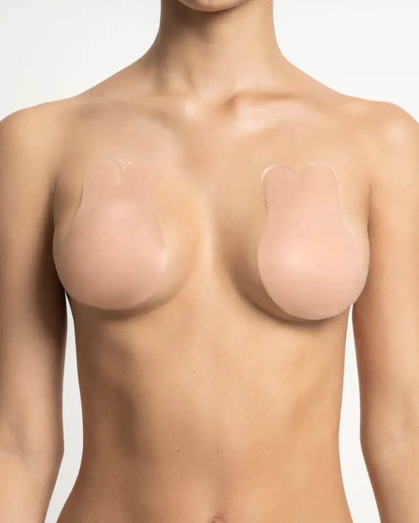 D43812_998 pad silicona 3.webp