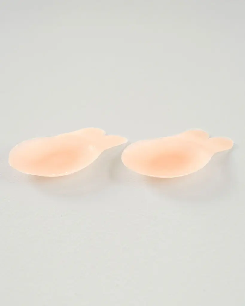 D43812_998 pad silicona 4.webp