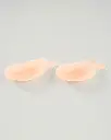 D43812_998 pad silicona 4.webp