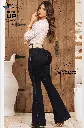 carisma 1473 (2).webp