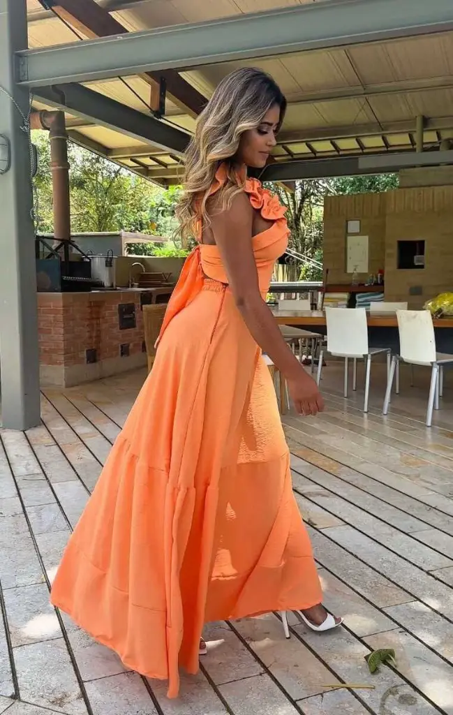 104910-VESTIDO-3.webp