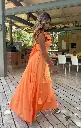 104910-VESTIDO-3.webp
