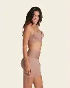 012970_857_1200x1500_2024_AB_5_900x.webp