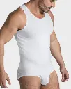 camiseta comprension imagen3.webp