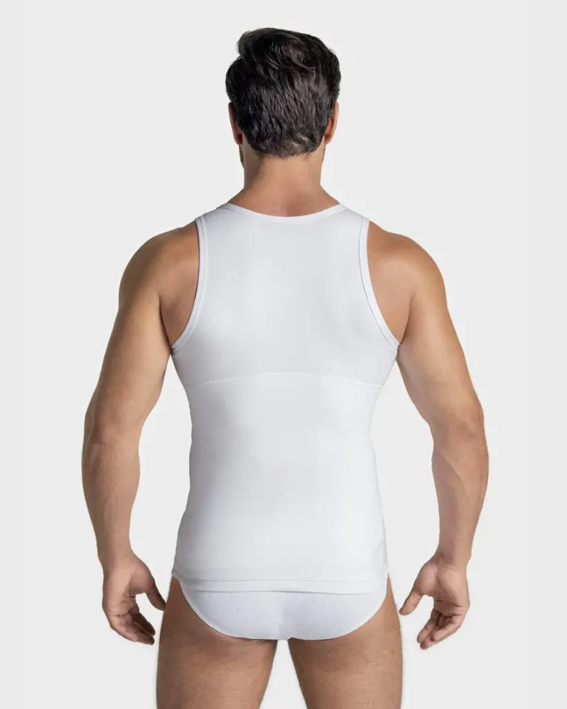 camiseta comprension imagen2.webp