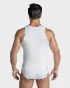 camiseta comprension imagen2.webp