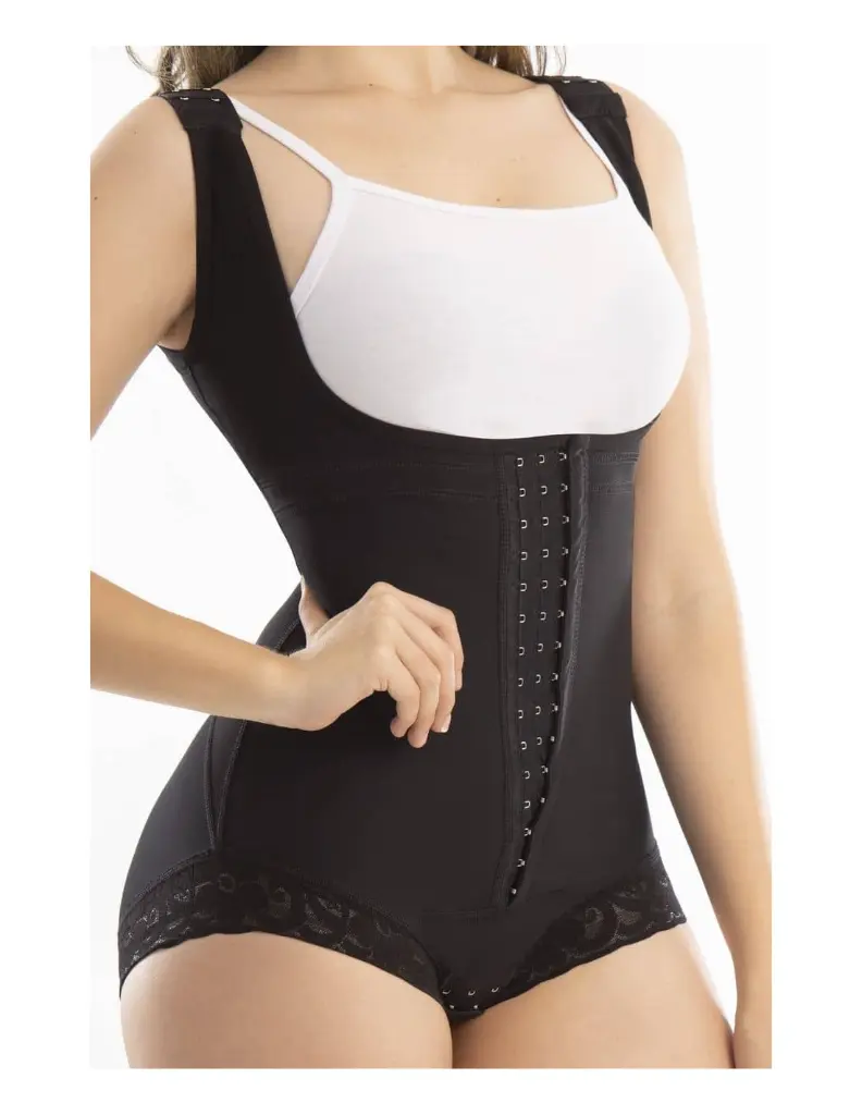 faja-short-moldeadora-pitbull-fp0411 (1).webp