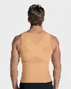 Chaleco Faja imagen2.webp