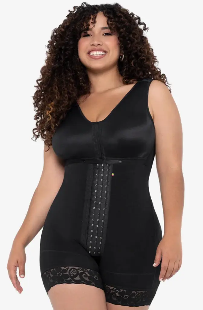 FQ102 faja media pierna 4.webp