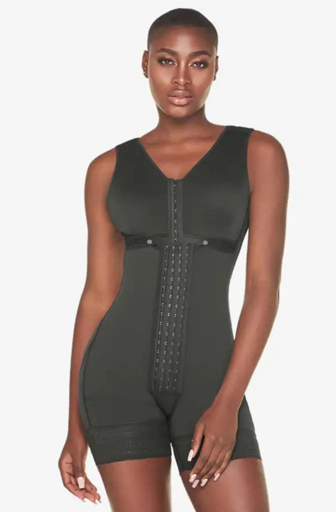 FQ102 faja media pierna.webp