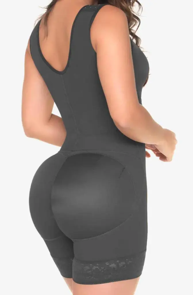 FQ102 faja media pierna 3.webp