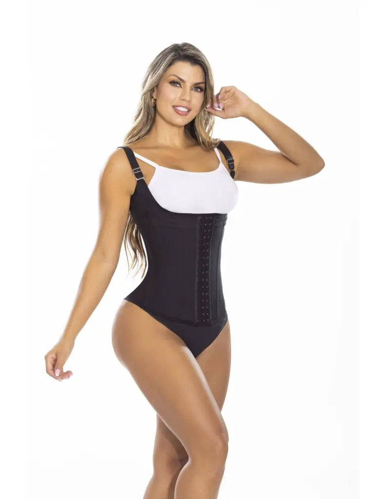 chaleco-faja-moldeador-pitbull-fp03132 (1).webp