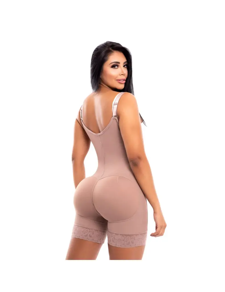 faja-reductora-short-pitbull-fp0216 (1).webp