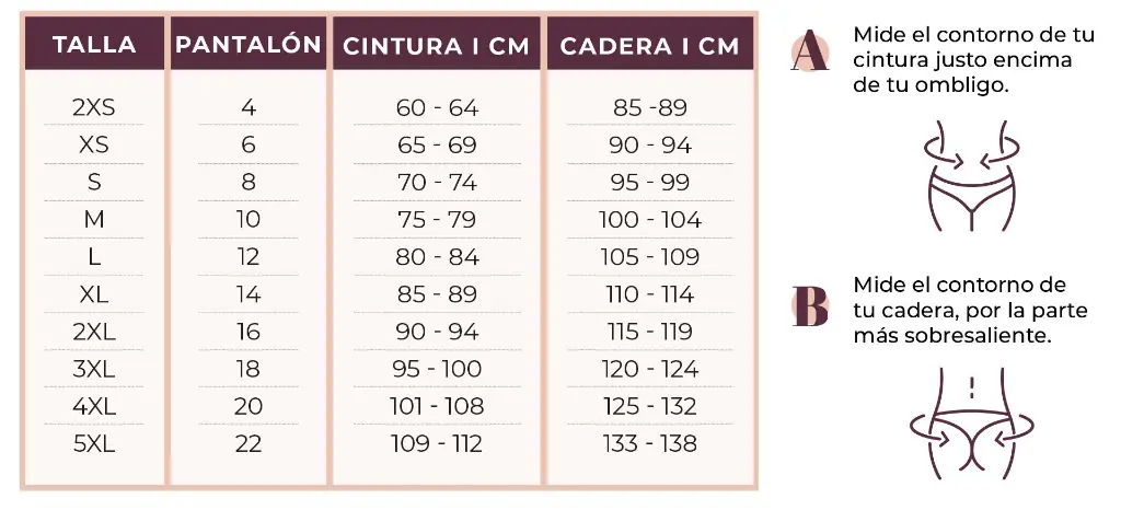 chaleco onix 921758190932.webp