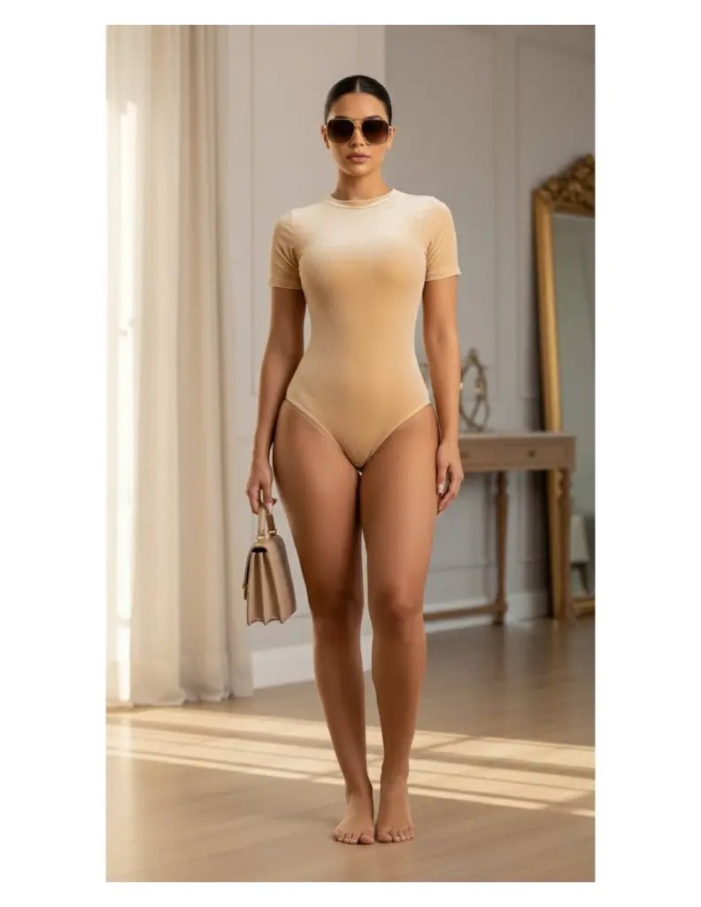 body-reductor-colombiano-pitbull-manga-corta-terciopelo-ref-bd3499 (1).webp