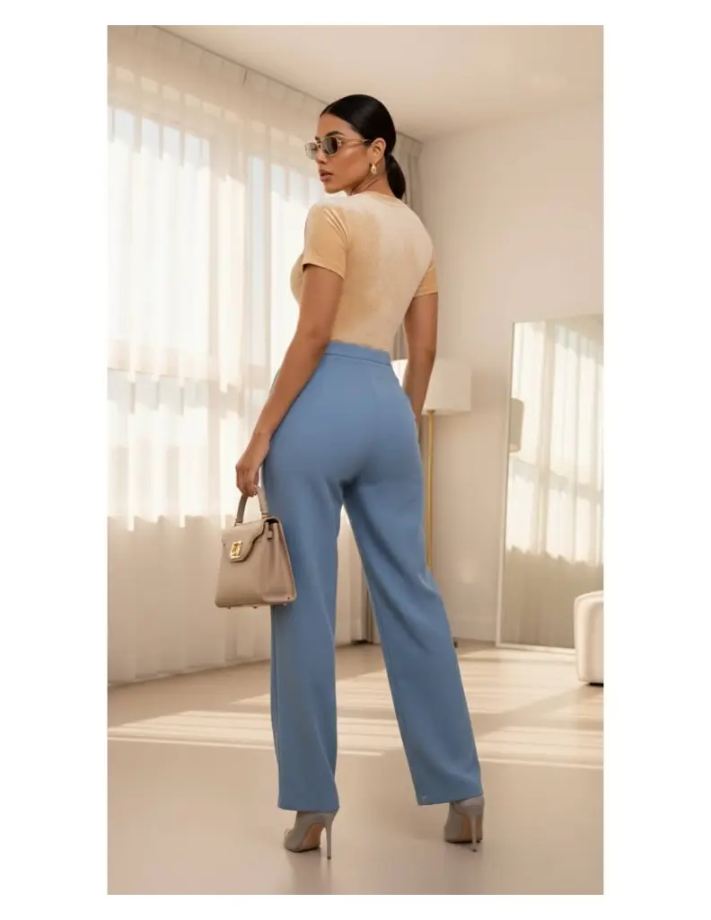 body-reductor-colombiano-pitbull-manga-corta-terciopelo-ref-bd3499 (2).webp