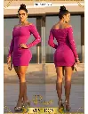 vestido-falda-recogida-vr2409 (3).webp