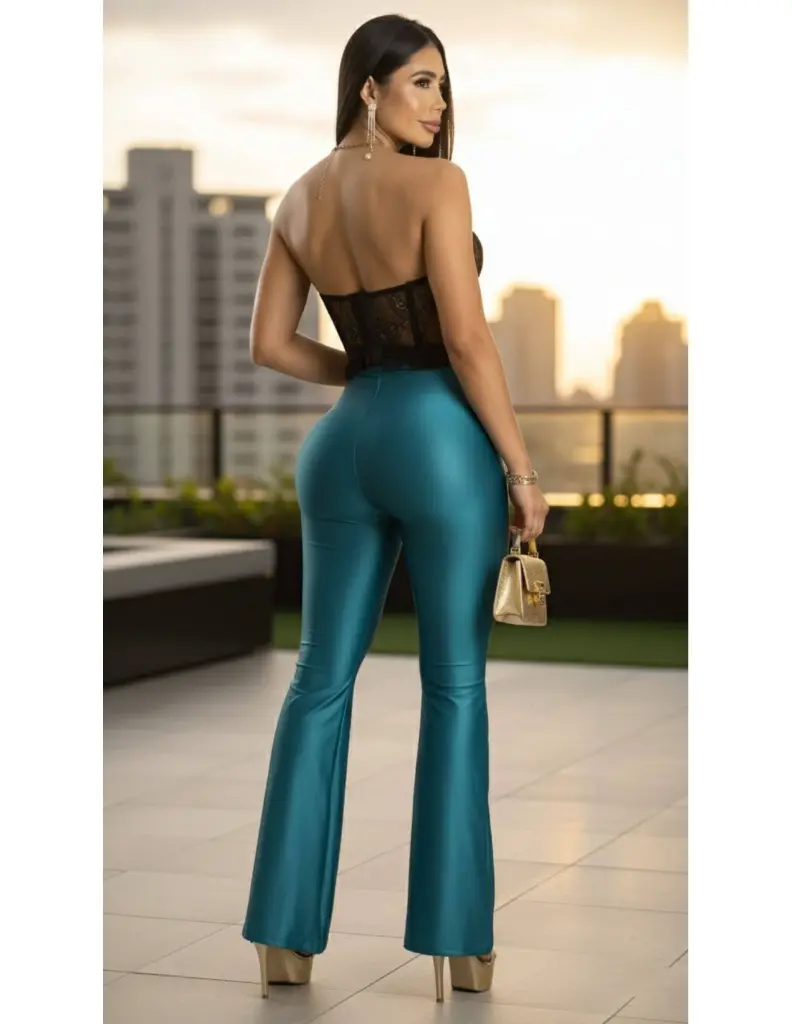 pantalon-efecto-lipo-y-moldeador-jpb3205 (5).webp