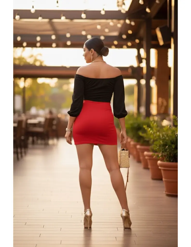 vestido-falda-recogida-vr2407 (2).webp