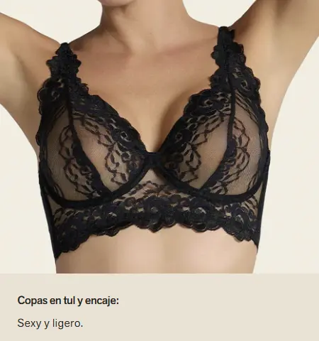 Captura de pantalla 2025-11-29 181818.webp