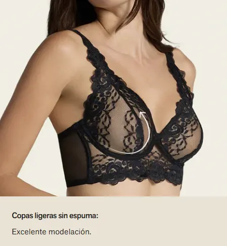 Captura de pantalla 2025-11-29 181920.webp