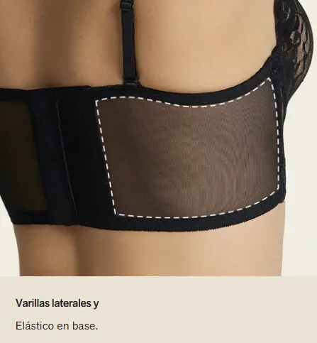 Captura de pantalla 2025-11-29 181957.webp