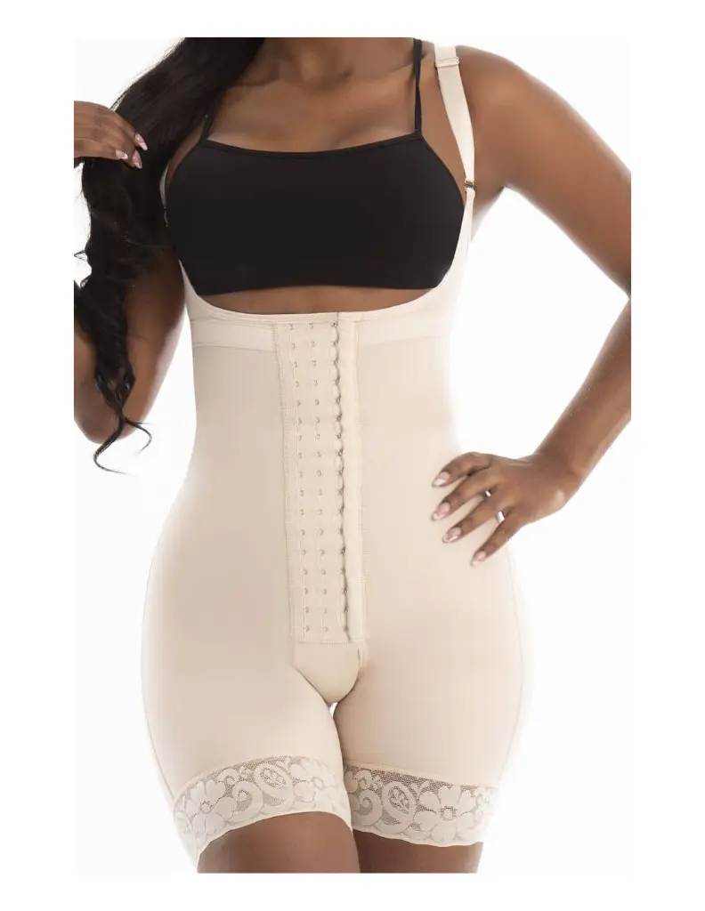 faja-short-reductora-pitbull-strapless-fp707 (1).webp